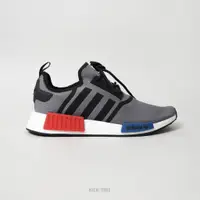 在飛比找蝦皮商城優惠-ADIDAS ORIGINALS NMD R1 BOOST 