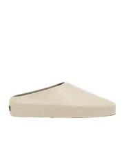 Fear of God The California 2.0 Slip-On Slippers 44,37,38,40,41,42,43 taupe