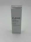 NIB ELEMIS Dynamic Resurfacing Peel & Reset 2x 15ml Dual Phase Peel NEW