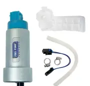 Fuel Pump +Strainer 1 Hose for 2008-2023 Can-Am Spyder F3 GS RS RT ST 709000088