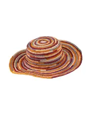 [ISABEL MARANT] ISABEL MARANT Hats - Item 46965109