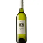 Paracombe Sauvignon Blanc 750mL