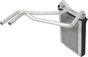 Universal Air Conditioner HT 399212C HVAC Heater Core