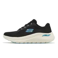 在飛比找Yahoo奇摩購物中心優惠-Skechers Arch Fit 2 Big League