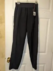 NEW RAPHA Men's Pro Team Transfer Sweatpants Black Size X-small XS 28"