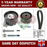 Fits Peugeot Citro�n 1.6 + Other Models Firstpart Timing Belt Kit