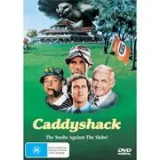 Caddyshack