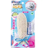 在飛比找蝦皮購物優惠-日本CATTYMAN 貓用 潔牙菜瓜布