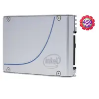 在飛比找蝦皮商城優惠-[福利品] Intel SSD DC P3520 450GB