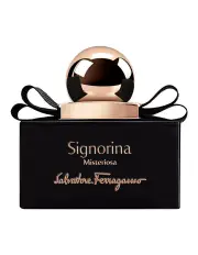 Salvatore Ferragamo Signorina Misteriosa Women EDP 100ml