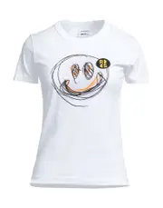 [RAF SIMONS] RAF SIMONS T-shirts - Item 10013227