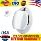 WE01X20374 Dryer Timer Control Knob Replace For GE AP5805160 PS8769912 WE1M856