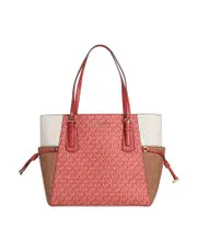 [MICHAEL MICHAEL KORS] MICHAEL MICHAEL KORS Handbags - Item 45574905