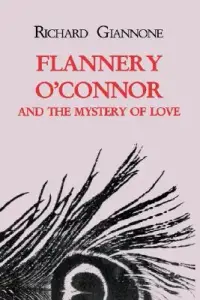 在飛比找博客來優惠-Flannery O’Connor and the Myst