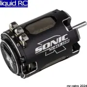 Associated 27473 Reedy Sonic 540.DR Motor 4.0