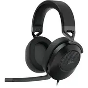 Corsair HS65 Surround Gaming Headset Carbon