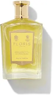 [Floris] London Bergamotto di Positano Eau de Parfum