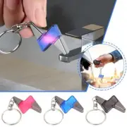 Static Eliminator Removes Static Electricity D6N7