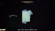 (Xbox) Spiked Electro Enforcer Plan