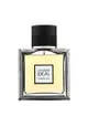 GUERLAIN - IDEALMAN 男性淡香水 L'Homme Ideal Eau De Toilette 50ml/1.6oz