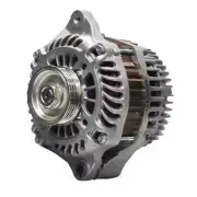 ALTERNATOR FOR SUZUKI CAR AND LT TRK GRAND VITARA 2.7L 2006 2007 2008 PN (for: Suzuki)