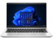 HP EliteBook 645 G9 14" FHD Ryzen 7 5825U, 16GB RAM, 256GB SSD, 4G/LTE, Windows 11 Pro [6G8J2PA]