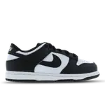 [Nike] Nike Dunk Low - Pre School Shoes