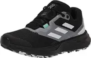 [adidas] Women's Terrex Two Flow Trail Running Shoe