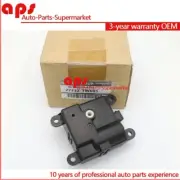 OEM 27732-1W601 A/C Air Mix Door Actuator For Nissan Pathfinder Infiniti QX4