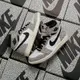 Air Jordan 1 Retro High OG 爆裂紋 白 灰 男鞋 AJ1 【ACS】 DZ5485-052