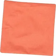 Ciieeo Pillow Cover for Home and Outdoor Use Protective Sofa Pillowcase Versatile and Lightweight Cushion Protector for Garden Patio and Living Decor