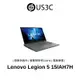 Lenovo Legion 5 15IAH7H 15吋 FHD i7-12700H 16G 512G RTX 3060-