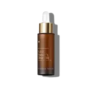 Vanessa Megan - N.E.O. [Nature's Elixir Oil] - 100% Natural Skincare