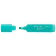 Faber-Castell Textliner Ice Pastel Turquoise