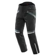 Dainese 201674591-Y21-48 DAI Tempest 3 Pants