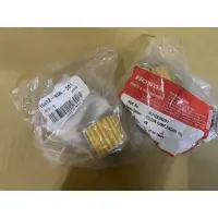 在飛比找蝦皮購物優惠-gb350 cb350 原廠 機油 濾芯 機油芯 油芯 o環