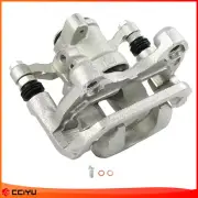 Rear Driver Disc Brake Caliper w/Bracket For 2016 17 18 19 20 21 2023 Mazda CX-5 (for: Mazda)