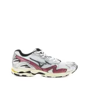[Mizuno] Mizuno Wave Rider 10 Sneakers 10.5 US GREY