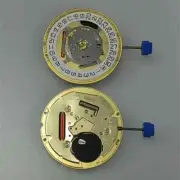 Watch Accessories ETA Quartz Movement F06.115 F05.115 F04.115 F07.101 F07.111