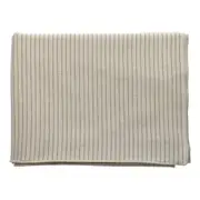 Ecology Tonka Tablecloth - Large