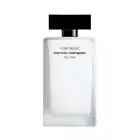 Narciso Rodriguez For Her Pure Musc EDP - 100ml