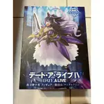 （姆仔FUN玩具）日版 TAITO 景品 約會大作戰IV AMP+公仔 夜刀神十香 鏖殺公SANDALPHON