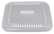 Presto Cover for Collapsible Silicone Microwave Multi-cooker, 4001005
