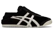 Onitsuka Tiger MEXICO 66 PARATY men's sneakers 1183B601 001