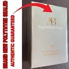 Augustinus Bader The Daily Essential Duo The Cream AUTHENTIC POLYTHYNE SEALED