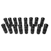 16PCS Hydraulic Lifters For Ford Powerstroke 6.0L 6.4L 6.9L 7.3L 8C3Z6C329B