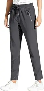 [WDNSYG] Comfysfit Pants, Comfy Fit Stretch Active Pants Women, Comfy's Fit Pants Petite, Comfys Fit Women Quick Drying Pants