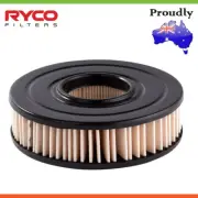 Brand New * Ryco * Air Filter For MORRIS CARS MINI MINOR Petrol 1965 -On
