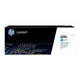 (印游網) HP 658X LaserJet 高列印量青色原廠碳粉匣(W2001X)For M751dn