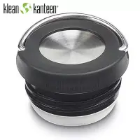 在飛比找博客來優惠-美國Klean Kanteen TKWIDE保溫瓶專用瓶蓋 